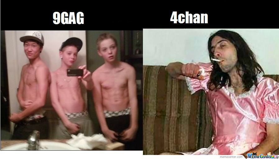 9fag-vs-4chan_o_2263917.jpg