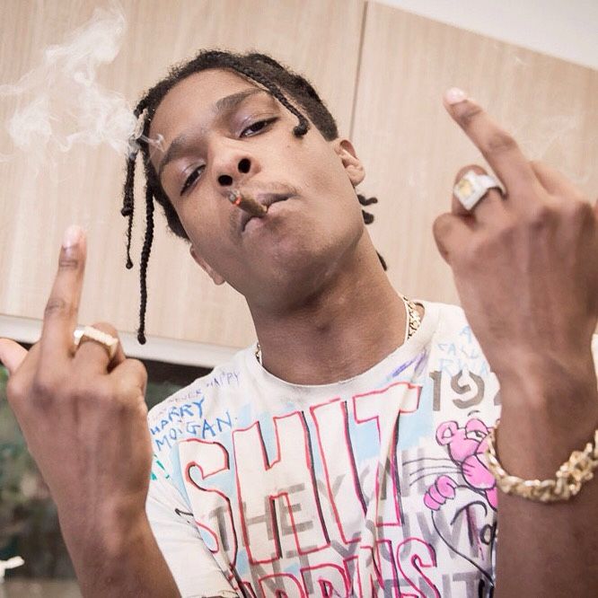 a$ap rocky (1).jpg