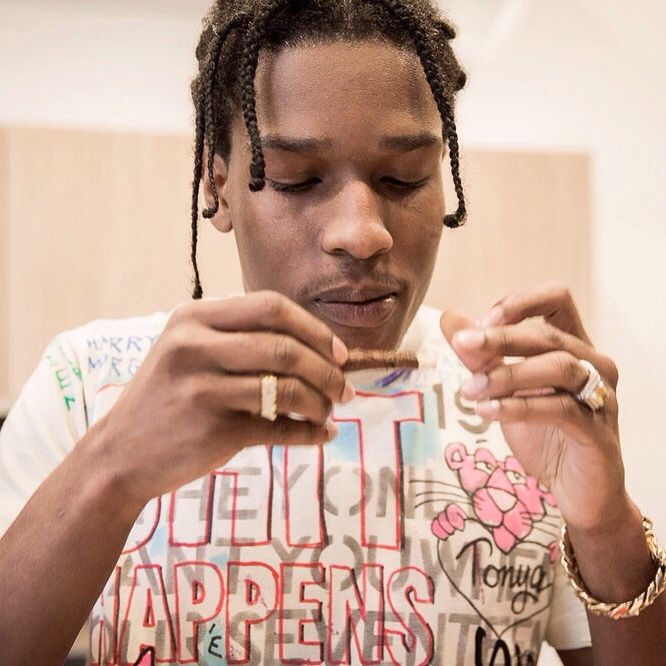 a$ap rocky (2).jpg