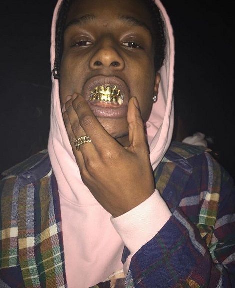 a$ap rocky grill.jpg