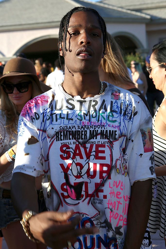 a$ap rocky save yourself.jpg