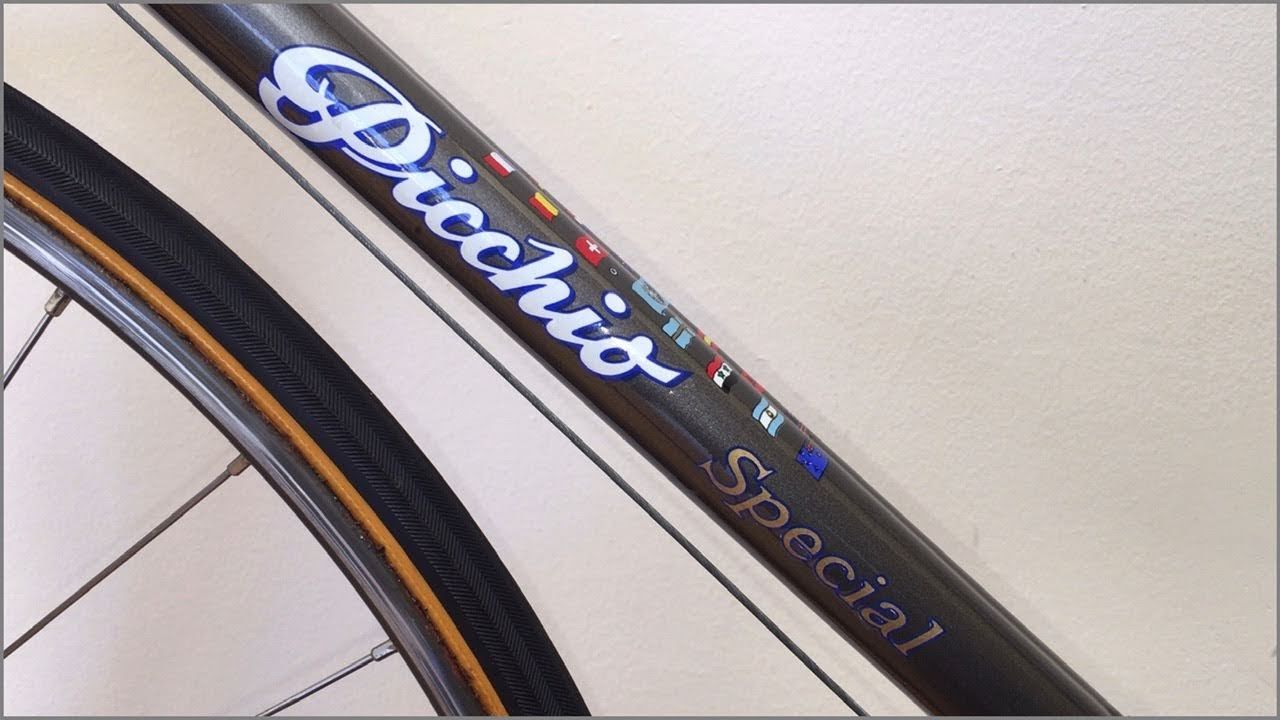 A down tube decal.jpg