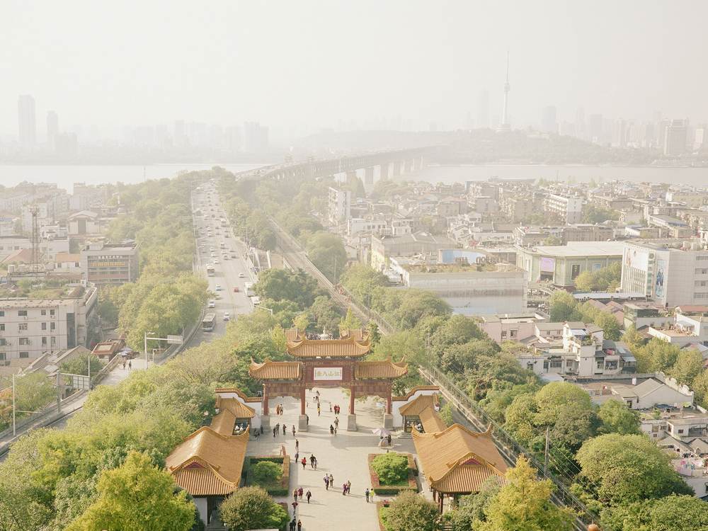 A walk through Wuhan by Fergus Coyle 2017 (6).jpg