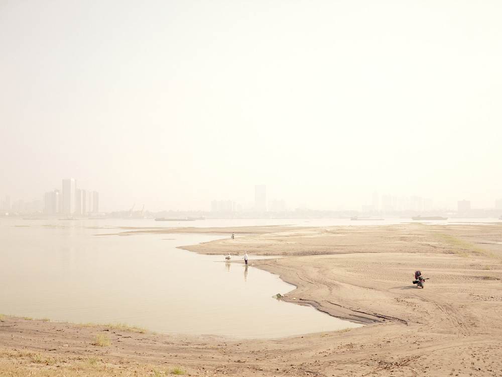 A walk through Wuhan by Fergus Coyle 2017 (8).jpg