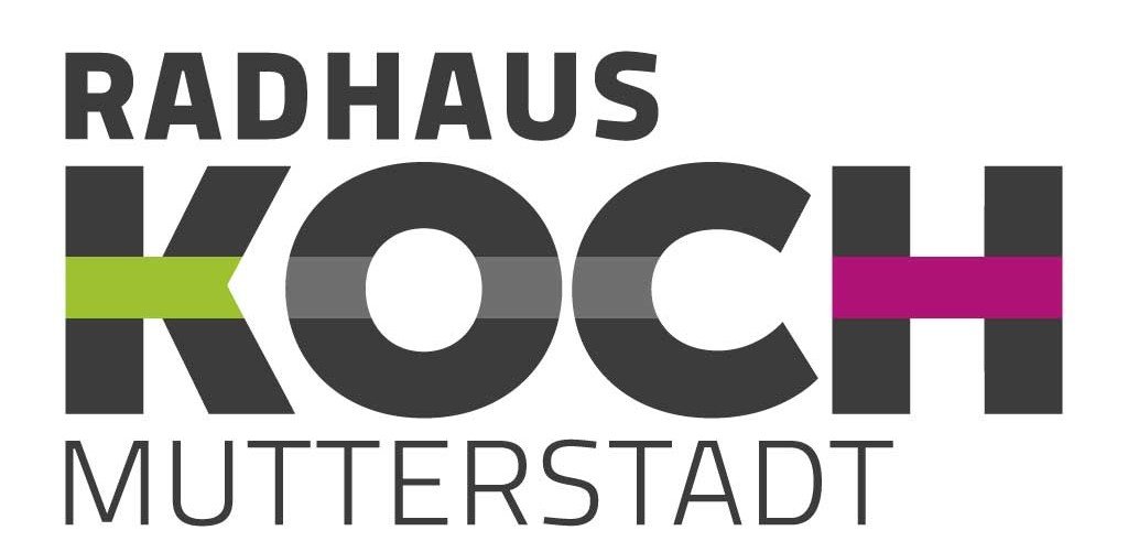 a01_logo_koch.jpg