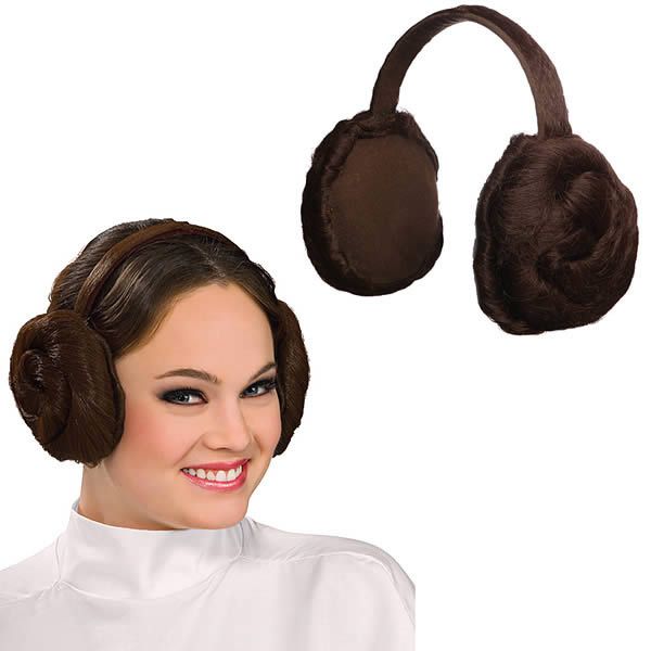 a99165_earmuff_1-leia.jpg