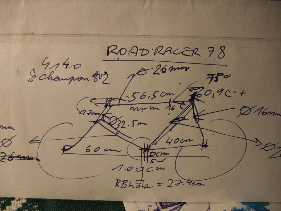 aa Roadracer 78 Maße.jpg