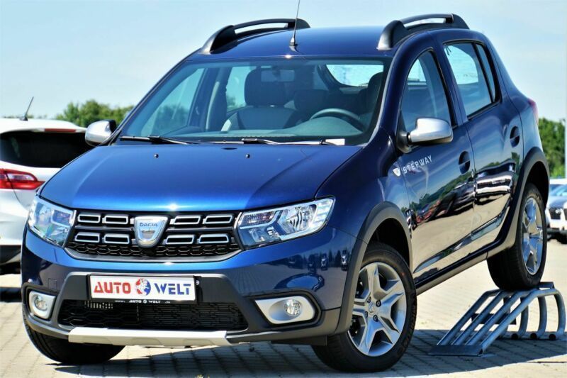 aa3fae4b-64b1-4a44-8a5d-70f595a4046a_dacia-sandero-stepway-tce-0-9-klima-navi-pdc-temp-nsw.jpg