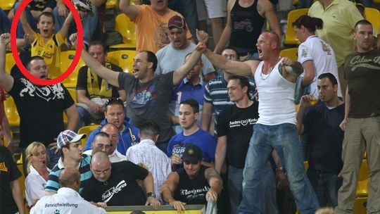 aachen-fans-540x304.jpg