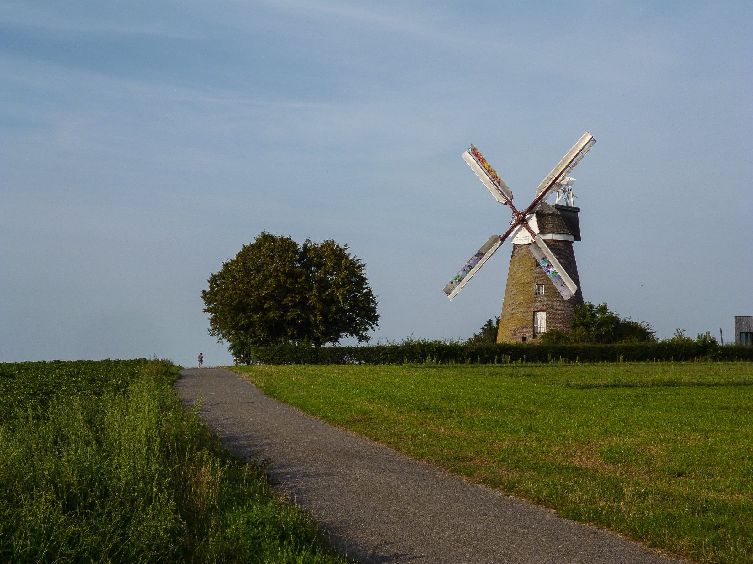 Abendstimmung an der Mühle - Kopie.jpg