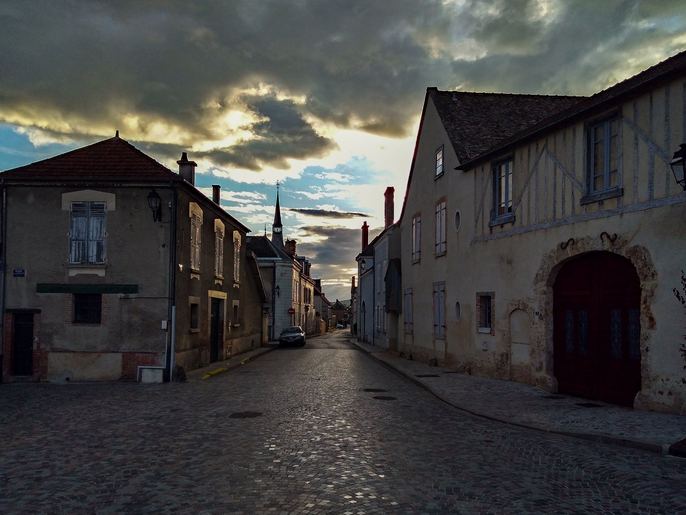 Abendstimmung in Ay, Champagne - Kopie.jpg