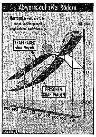 abwärts.jpg