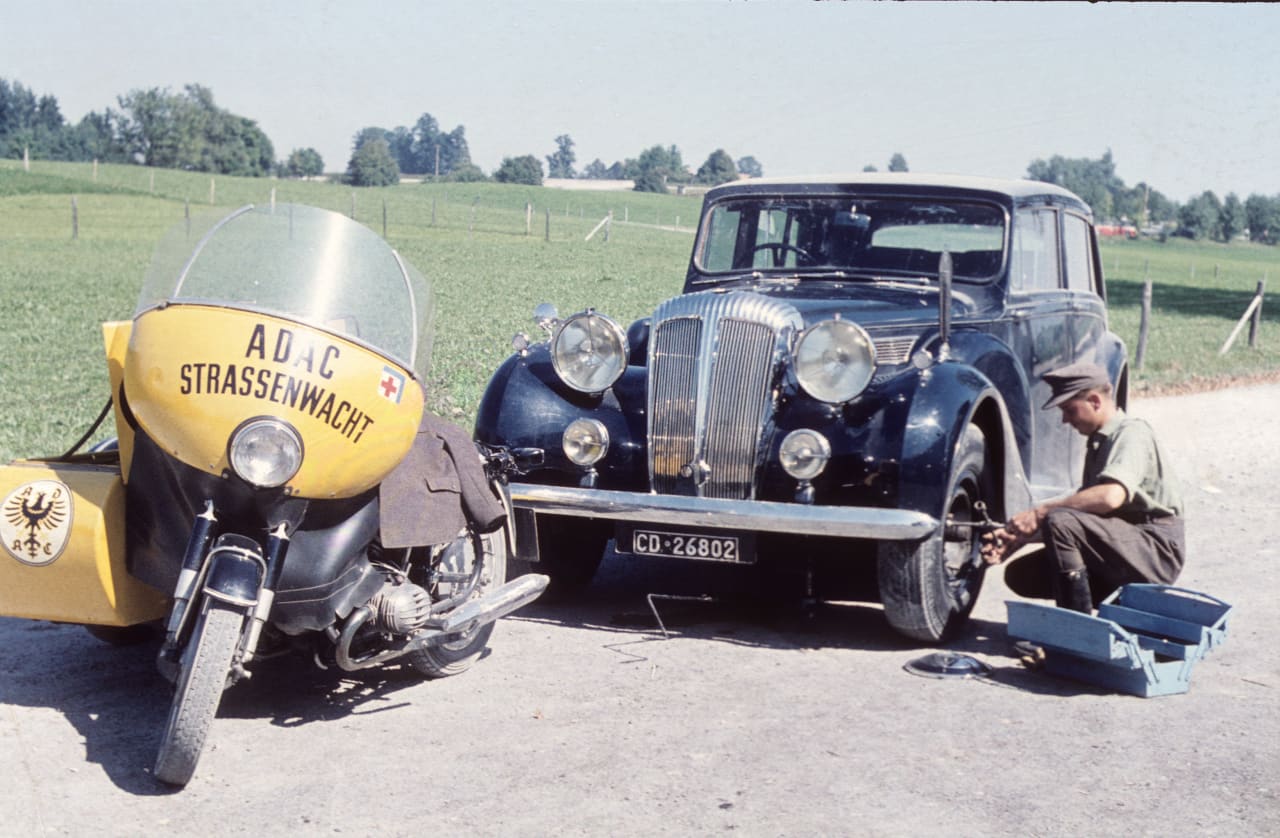 ADAC_Oldtimer_Archivbild_BMWR60_cpwoxw.jpeg