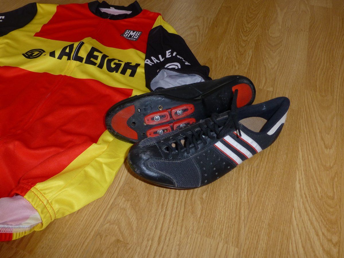 ADIDAS_Eddy_Merckx.jpg