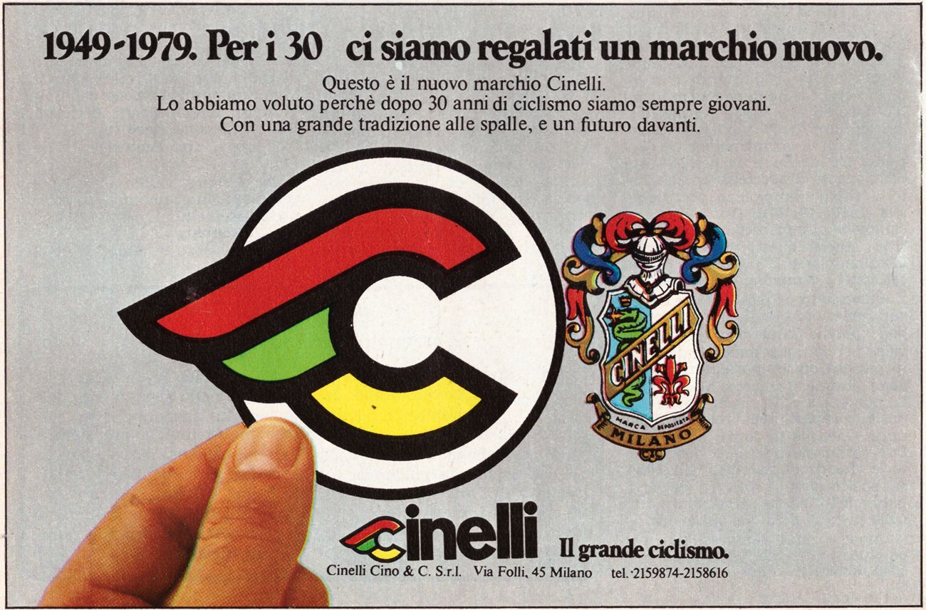 adv-cinelli-1979-new-logo.jpg