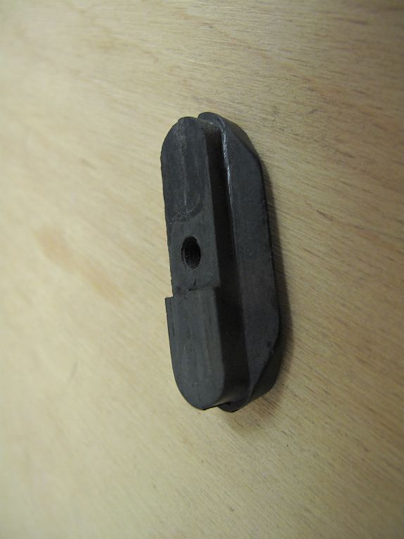 AER Brake Pads 003.jpg