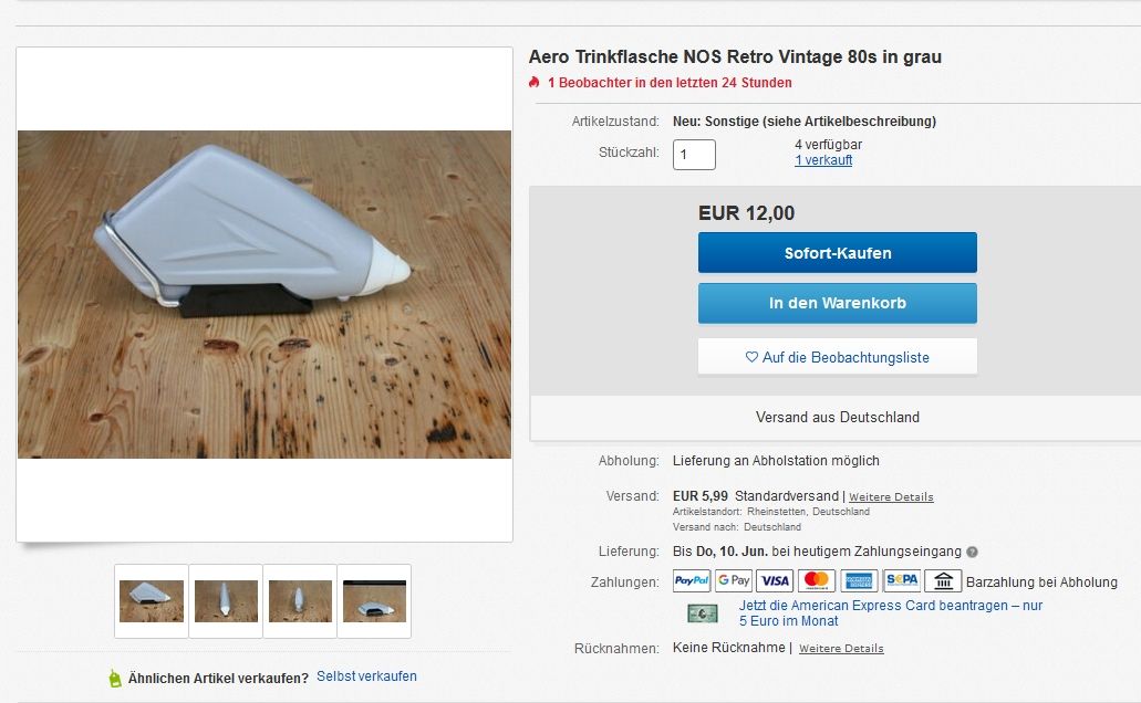 Aero_Trinkflasche_ebay_Angebot.jpg