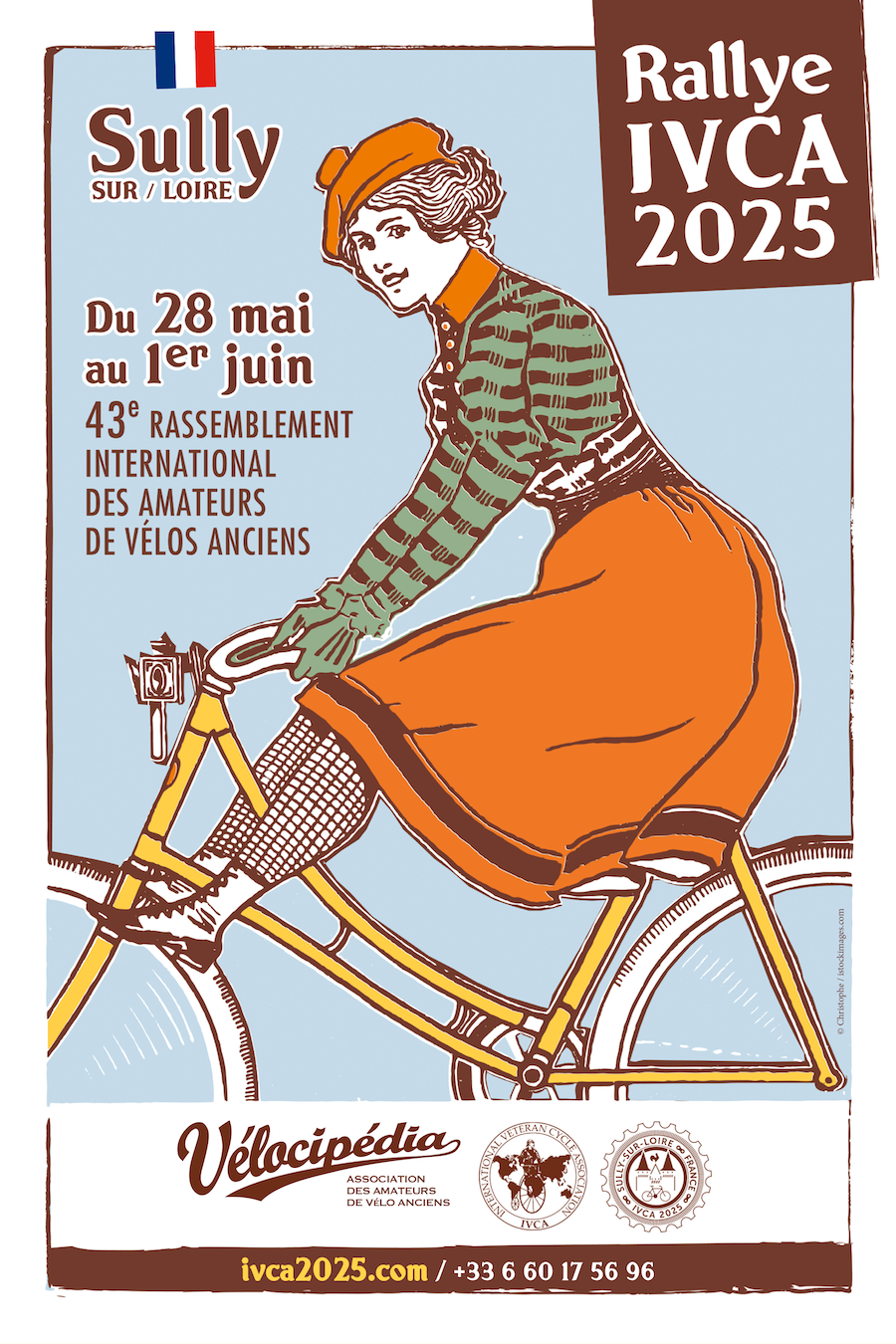 affiche_IVCA_2025-copie.png