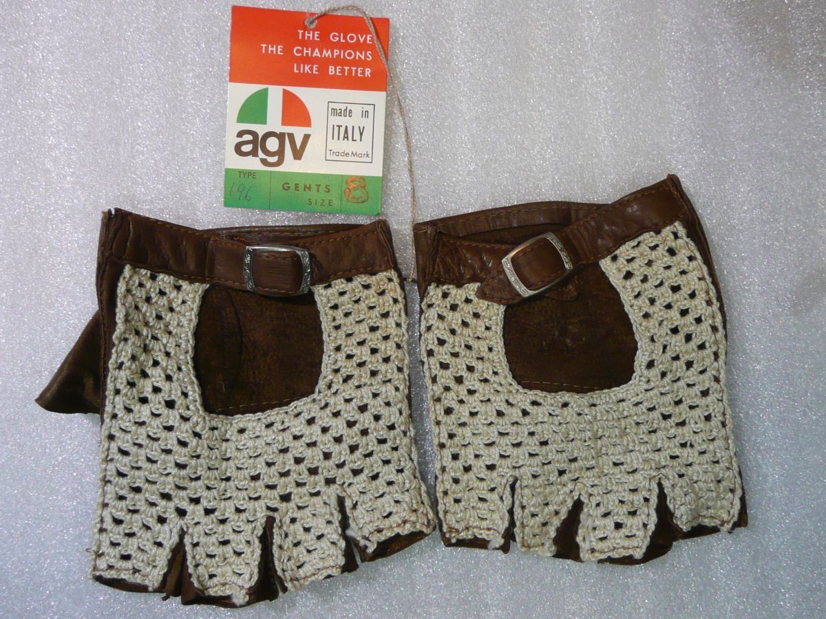 agv racing bicycle gloves nos (1).jpg