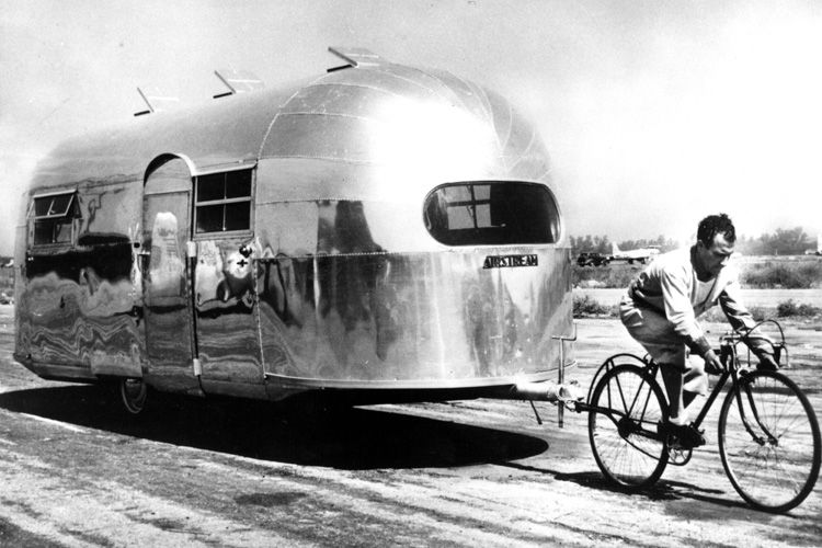 Airstream--Radfahrer.jpg