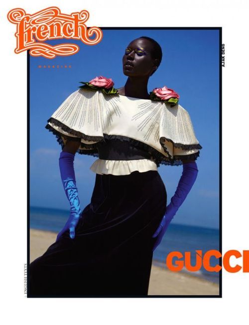 ajak deng by thierry le coues for french revue.jpg