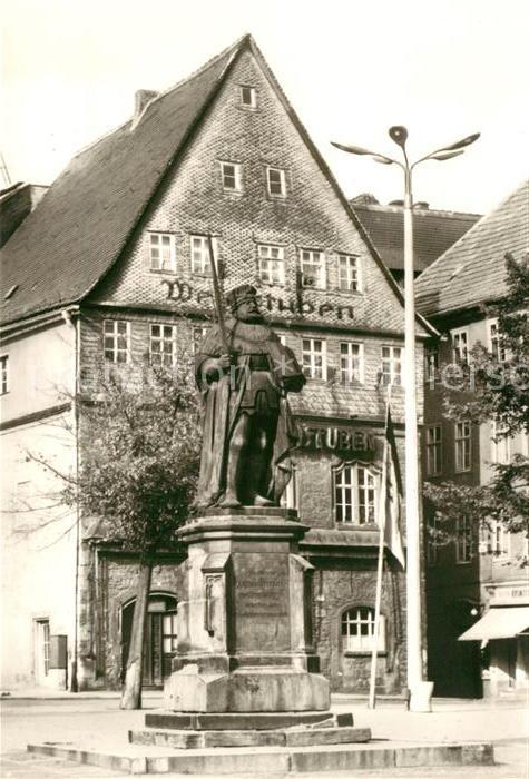 AK-Ansichtskarte-Jena-Thueringen-Der-Hanfried-auf-dem-Marktplatz.jpg