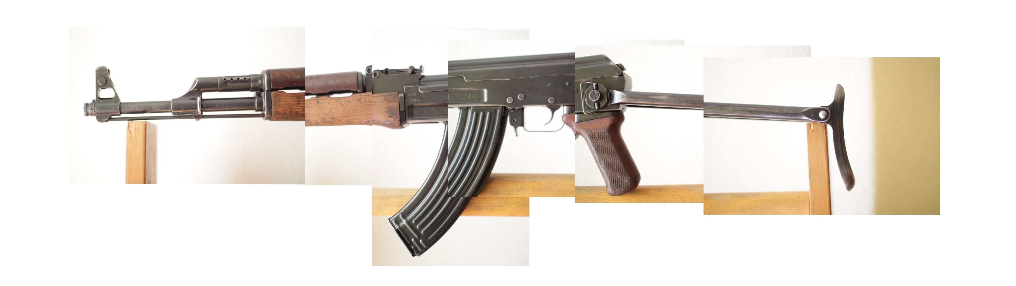 ak.jpg