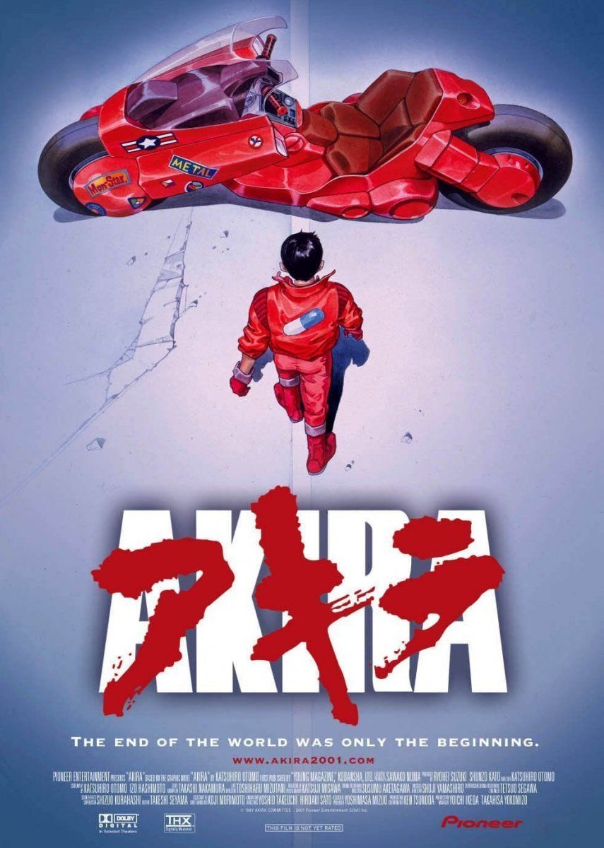 Akira-Poster-akira-13827694-1013-1500.jpg