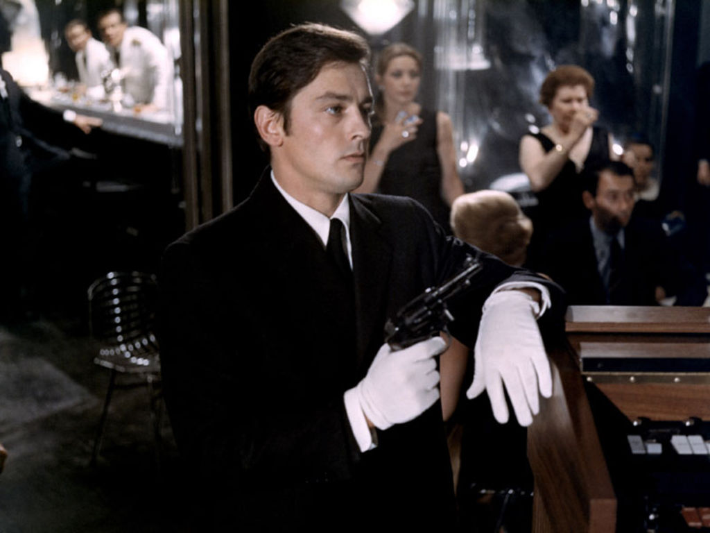 alain-delon-dans-la-scene-finale-du-samourai_width10241.jpeg