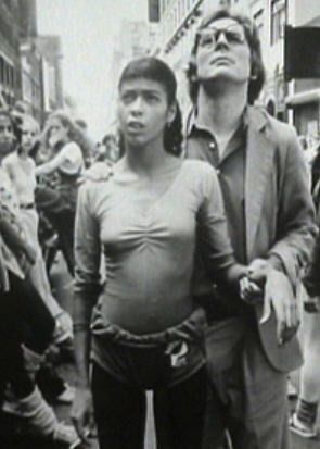 Alan Parker, irene cara.jpg