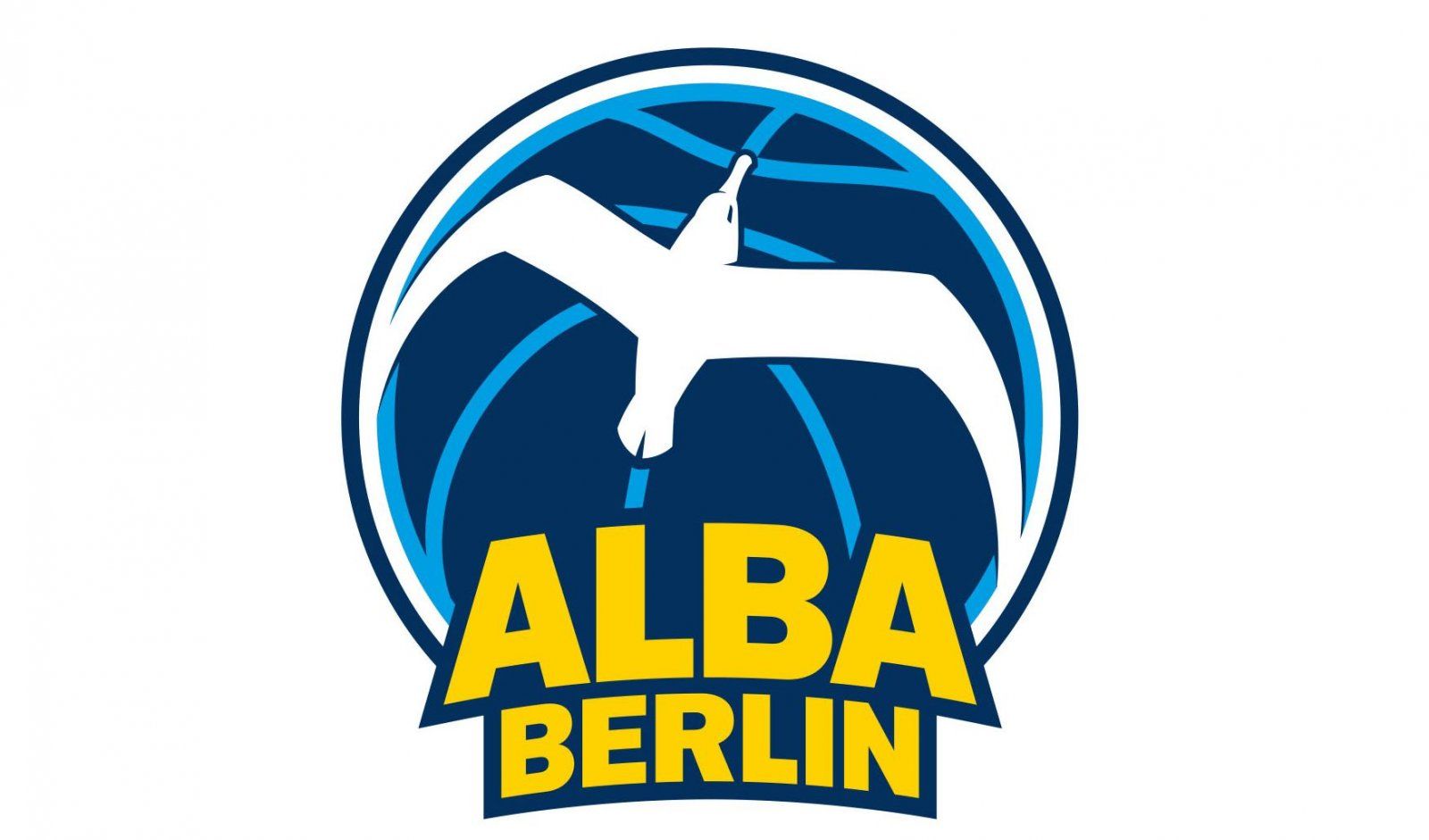 ALBA-Berlin-Kopie-e1584531103209.jpg