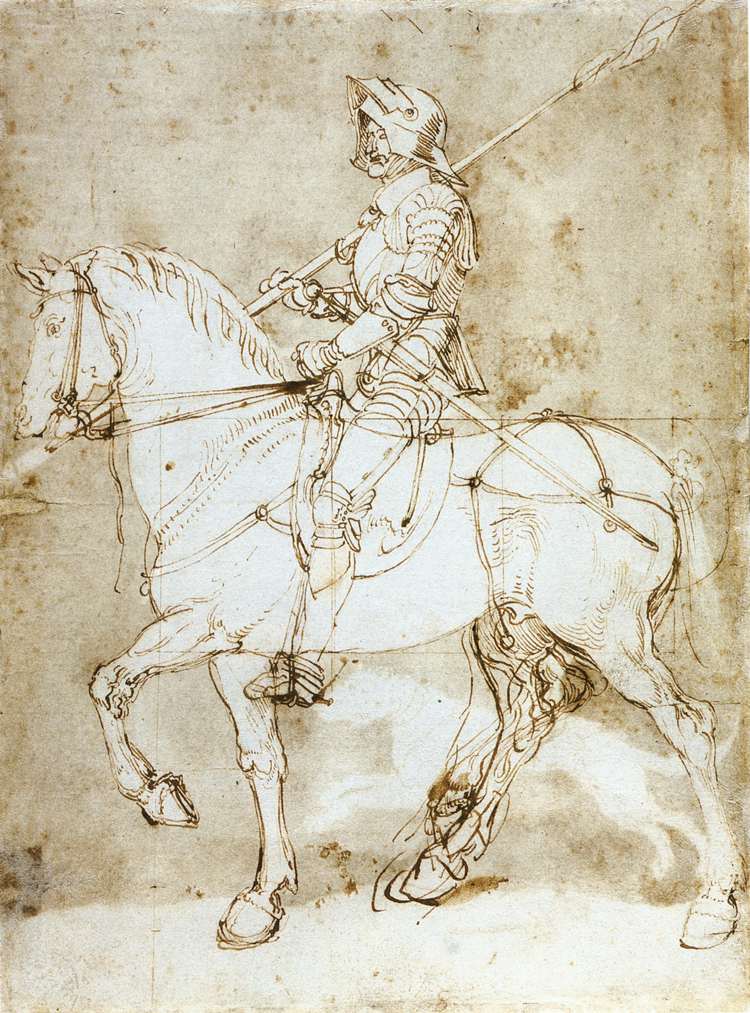 albrecht Dürer.jpg