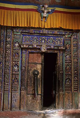 alchi-door.jpg