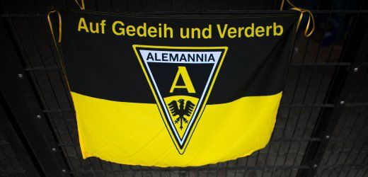 Alemannia.jpg