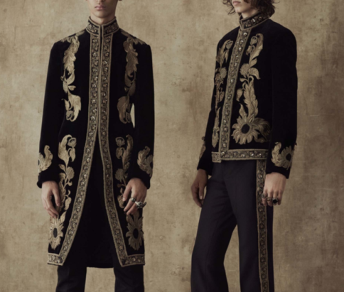 Alexander McQueen pre fall.png