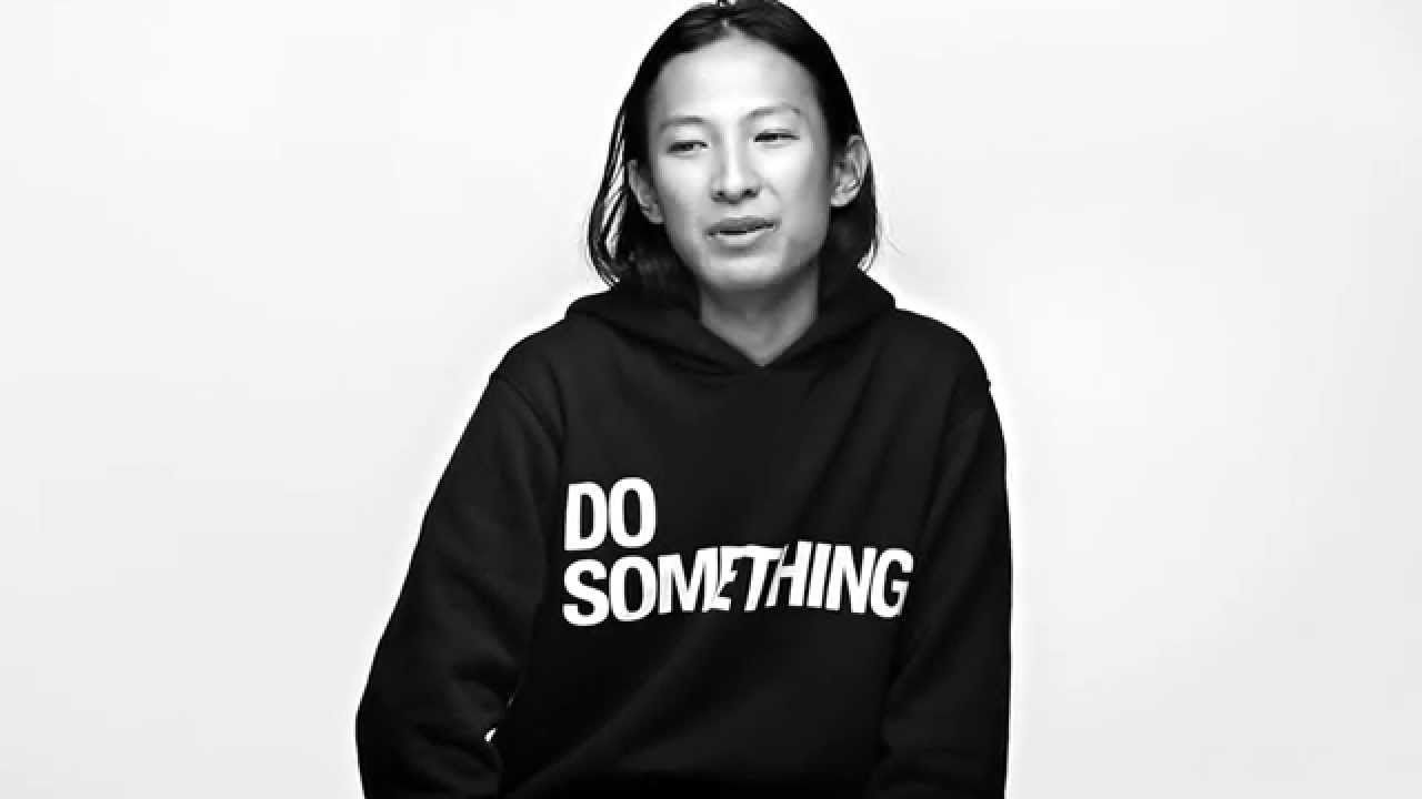 alexander wang do something.jpg