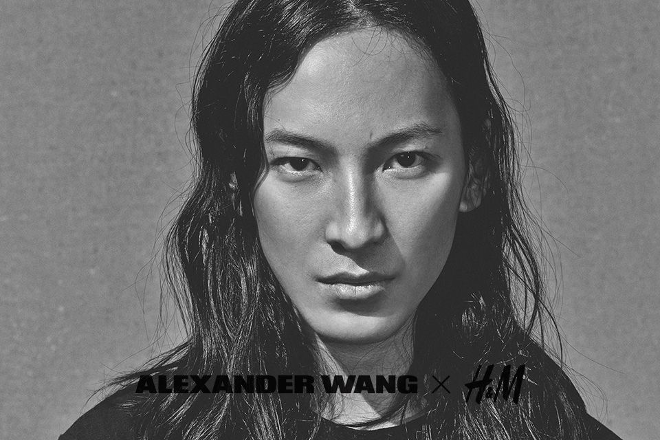 alexander-wang-hm-1.jpg