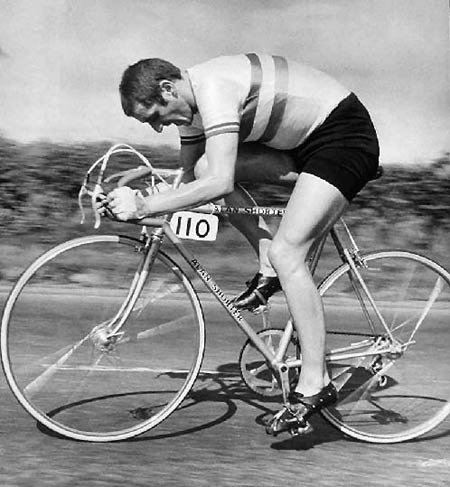 alf-engers.jpg