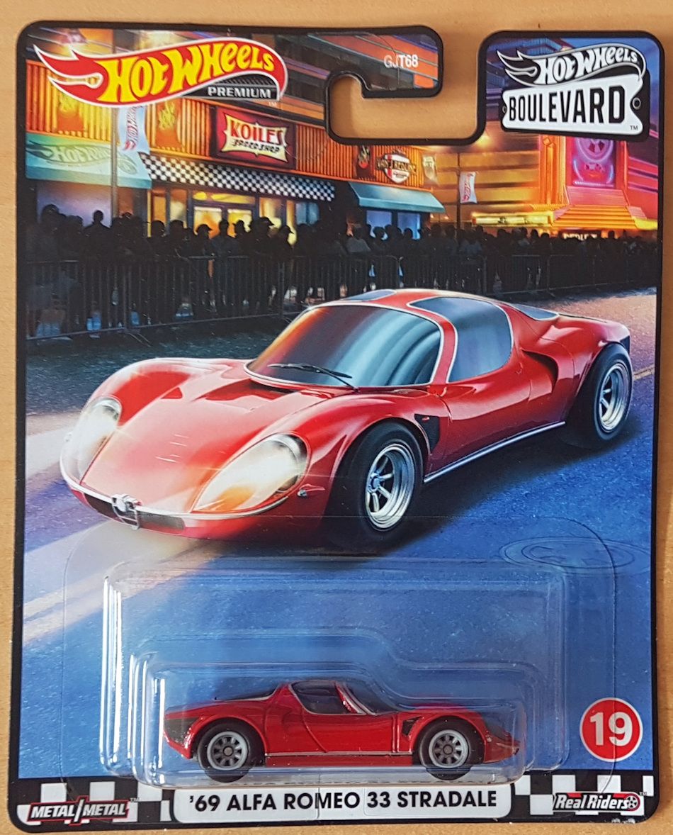 Alfa Romeo 33 Stradale 1969 (1) - HotWheels.jpg