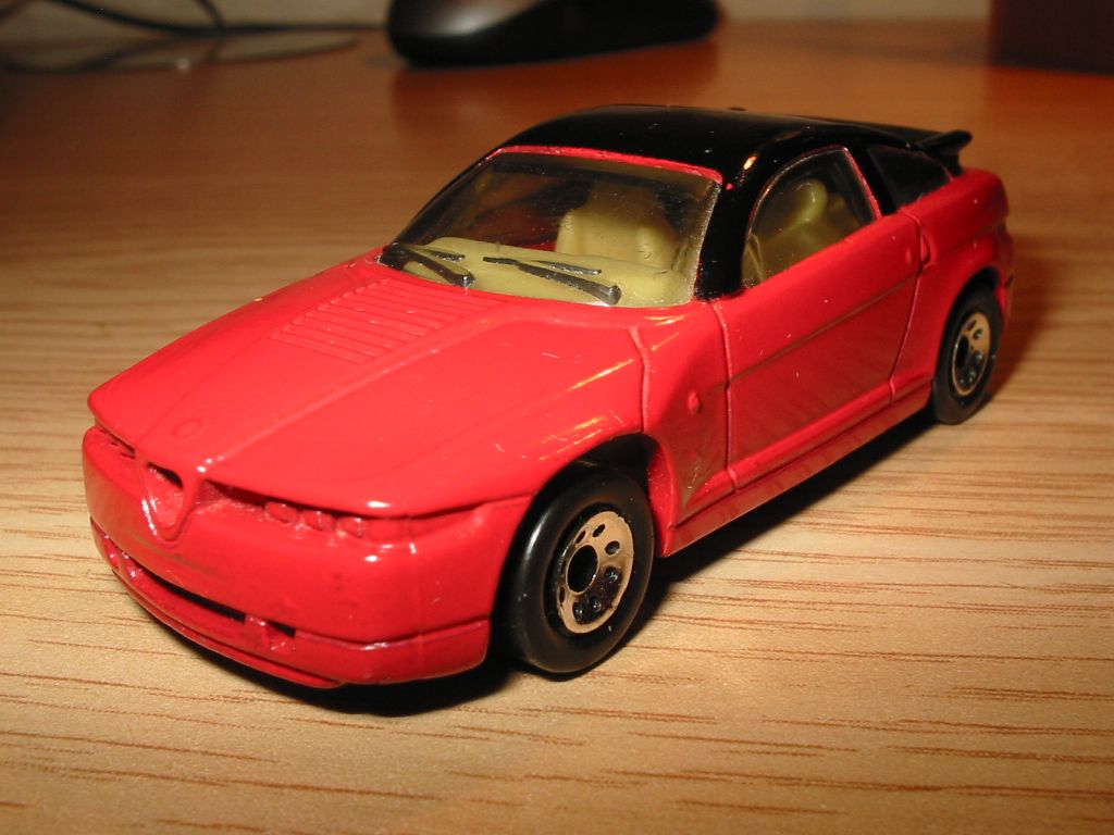 Alfa Romeo Zagato - Matchbox.jpg