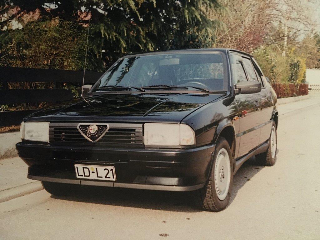 Alfa1.jpg