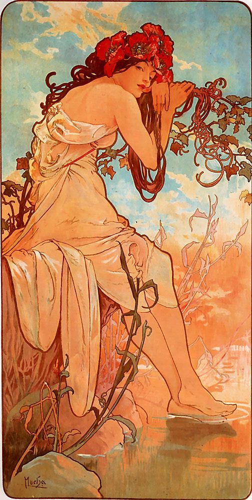 Alfons_Mucha_-_1896_-_Summer.jpg