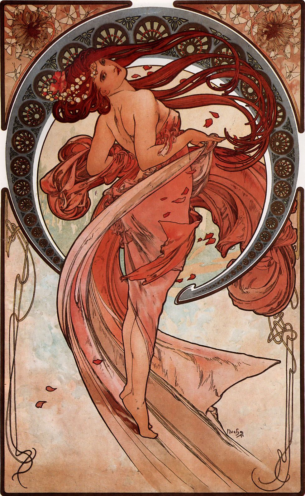 Alfons_Mucha_-_1898_-_Dance.jpg