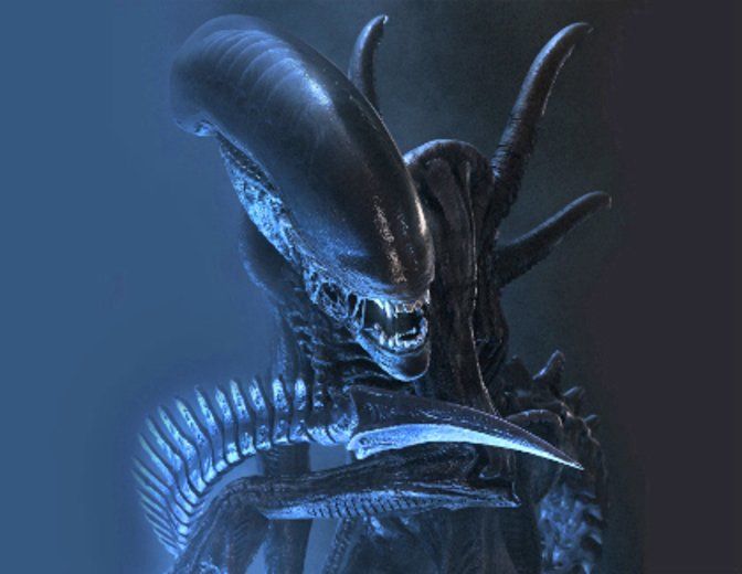 Alien-Xenomorph1-rcm672x0u.jpg