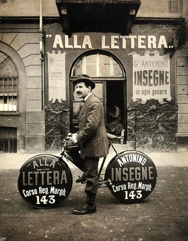 alla-lettera.jpg