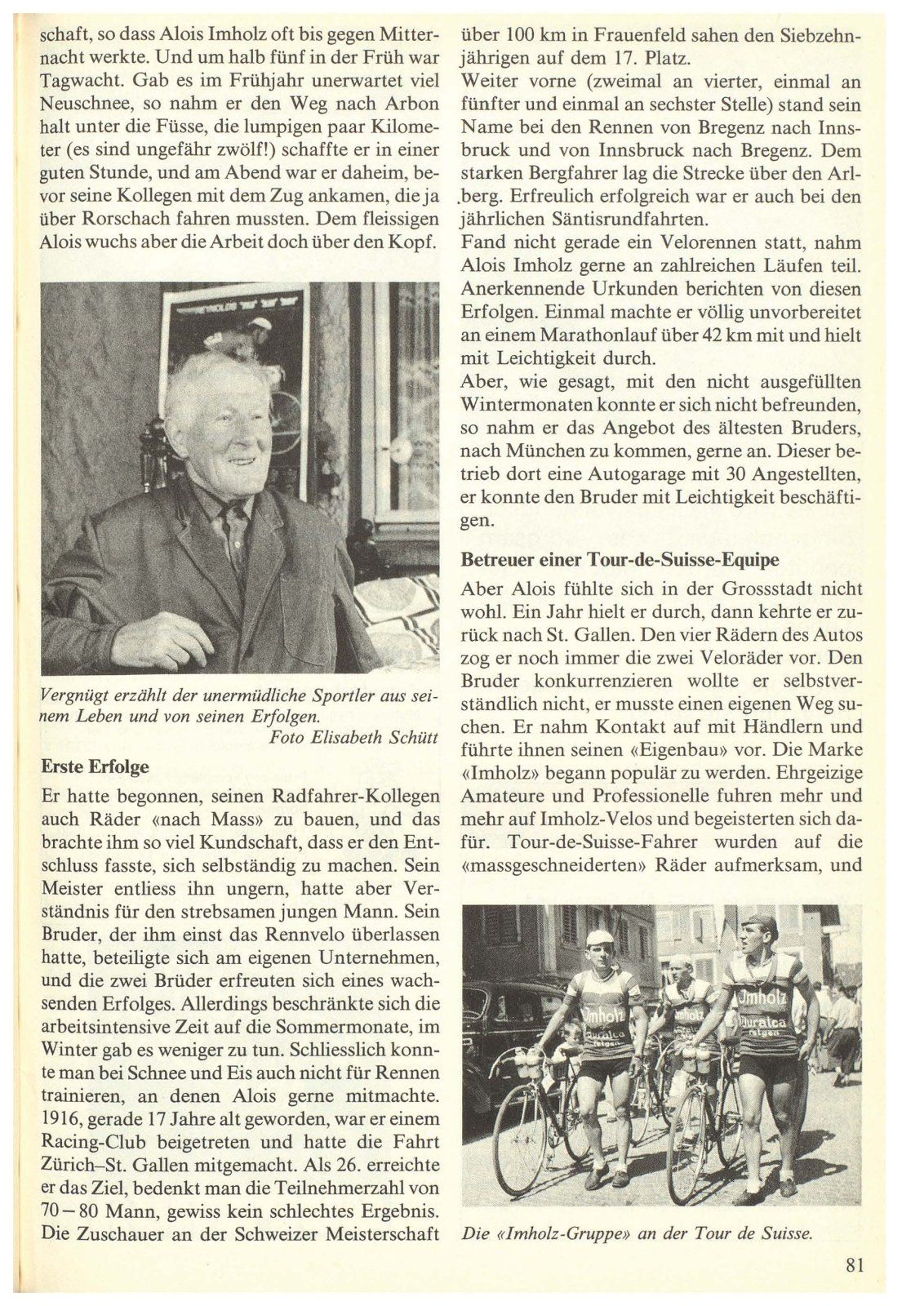 Alois Imholz Artikel_Page_3.jpg