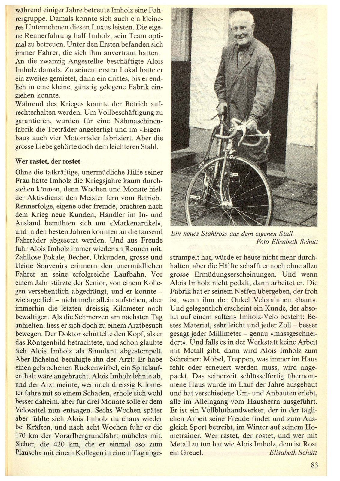 Alois Imholz Artikel_Page_4.jpg