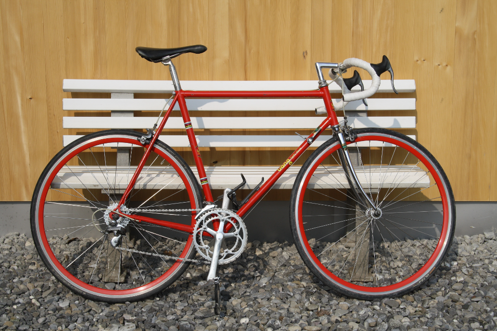 alois_lang_rot_shimano_600_tricolor.png