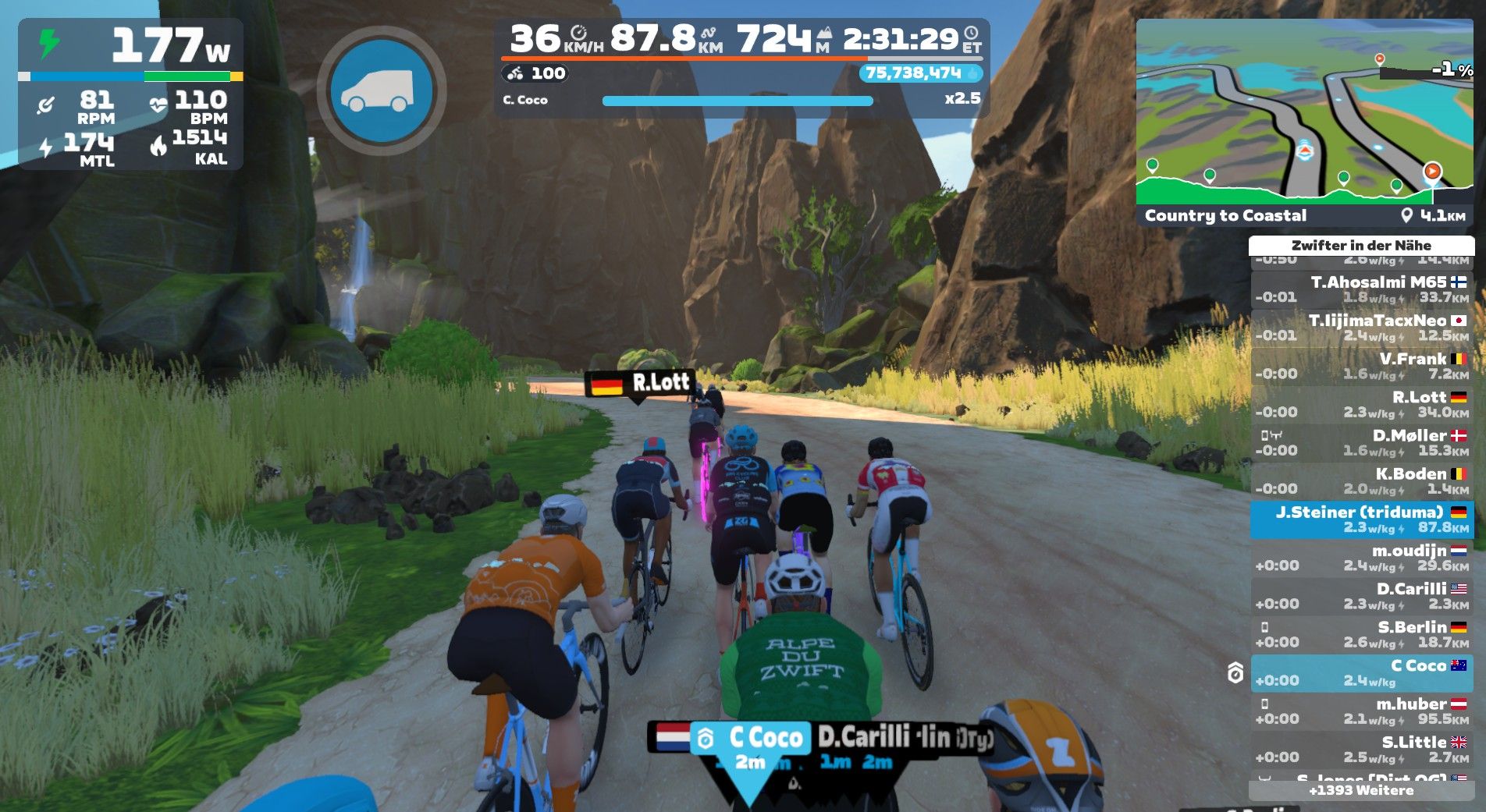 Alpe du Zwift Trikot .jpg