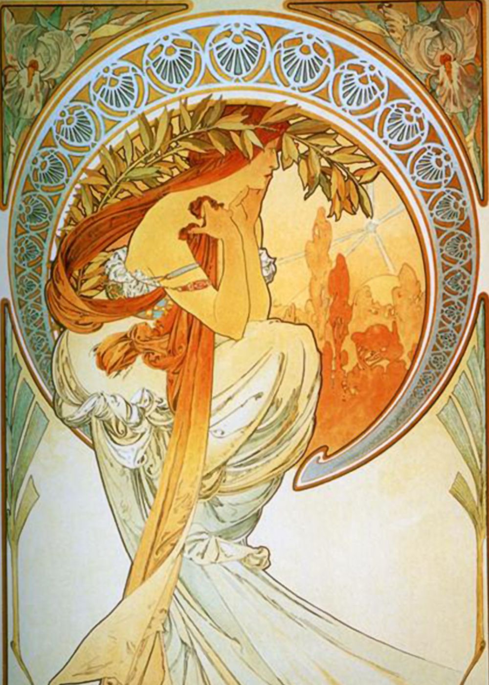 Alphonse_Mucha_-_Poetry.jpg